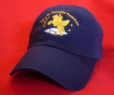 72ND AIR REFUELING SQUADRON