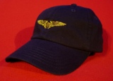 Naval Flight Officer wings