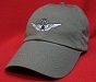 Army Aircrew wings